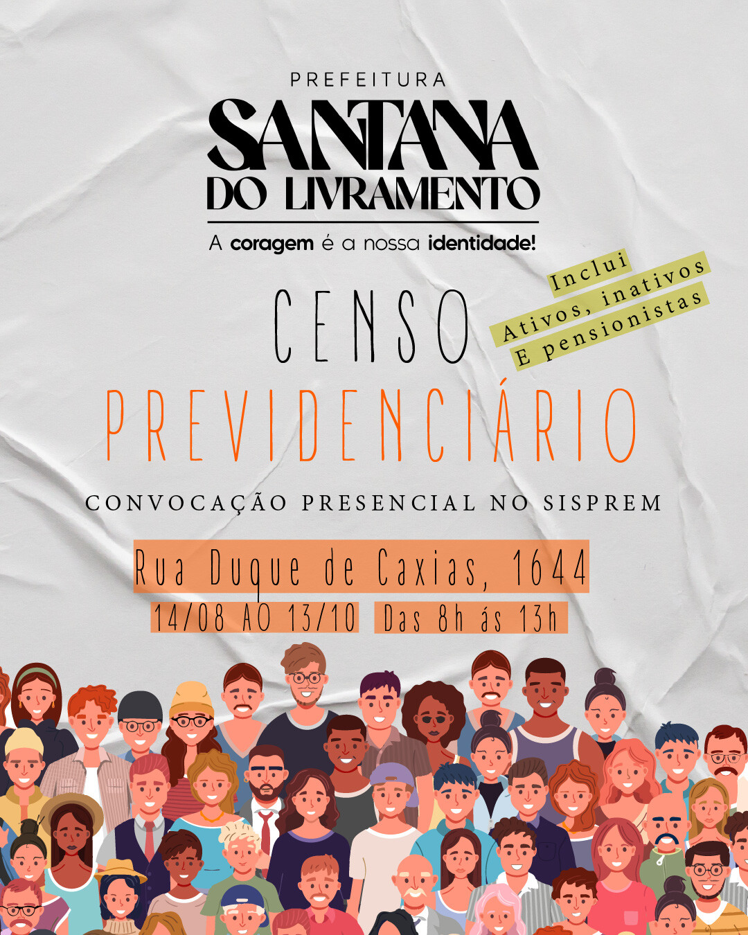 censo-prevideciario